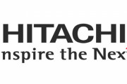 【真の働き方改革】日立が在宅勤務を標準へ！光熱費やマスク費用に毎月3000円支給！