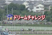 【朗報】浦和競馬が入場再開へ 最大３３１人に制限