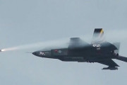 韓国国産戦闘機「KF-21 ポラメ」ミサイル不足問題→基本的な武装能力すら備えられない！