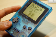 ゲームボーイポケットの値段wwwｗ