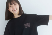【櫻坂46】可愛すぎる！メンバー着用のグッズ写真が公開【全国ツアー2023】