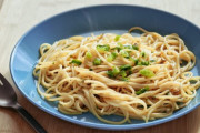 【唖然】ヒルナンデスの放送内容にお茶の間が騒然、問題のシーンがこちら！！！.....