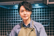 Q.「パートナーの食への謎のこだわりが強くでご飯で苦闘しています。どうすれば？」→