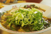 【画像】今まで食べたラーメンを上げてくから俺の居住地を当てるスレ