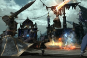 【FF14】クリコンからPvPを始めたんだけどフィーストってどんな感じだったの？今と比べてどっちが面白かった？