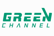 グリーンチャンネルの無料放送、9月6日まで延長