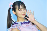 声優・上坂すみれさん、白ニットワンピ姿を投稿!!→ ファン「毛深い…！」