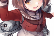 【艦これ】し　れ　え　！ 他