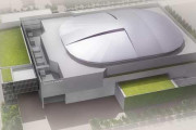 世界のトヨタ「ZEPP TOKYOの跡地にアルバルク東京のアリーナ作ったろ！ｗ」