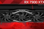 【グラボ】RTX3080TiからRX7900XTXへの買い替えを検討してる