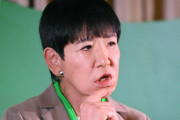 【悲報】和田アキ子、人気声優に「嫌味な奴だねぇ」と言い放ってしまう