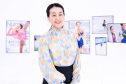 「ライバルが姉からキム・ヨナへ」浅田真央が語る“人生で一番大変な試合”「スケート人生すべてをかけて、命をかけて戦いました」《NumberTV》