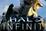 【悲報】次世代Xbox看板ローンチタイトル「Halo Infinite」、2021年にまさかの延期ｗｗｗｗ