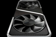 【噂】NVIDIA、GDDR6XメモリとGA104 GPUを搭載した新しいGeForce RTX 3060のバリエーションをリリースか？
