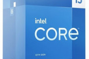 【CPU】Core i5-13500がコミコミ3万切るの待ってるんだが…