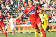 J1で得点不足に悩んでるクラブはこの辺の選手がオススメだぞ！