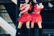 【速報】本日Juice=Juice加入7周年を迎えた松永里愛（20）ちゃん、お気持ち表明ブログ更新ｷﾀ━━━━(ﾟ∀ﾟ)━━━━!!