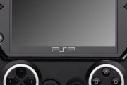 ソニー、PS4ゲームが動く新型PSPを準備中か