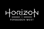 【速報】最新作『ホライゾン FORBIDDEN WEST』発売決定！！