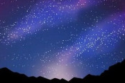 見たいプラネタリウムのアンケートを採ると必ず「ブラックホール」があるのでテーマにしたら客が全く入らなかった話