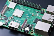 Raspberry Pi 5、メモリ16GB版発売　「会社のPCよりメモリ多い」と震え上がる声