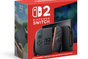 任天堂「Switch2を潤沢に用意し転売対策もしました！」日本国民「さすがNintendo！」←あれから数ヶ月