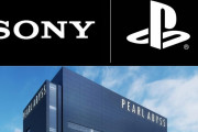 ソニーが韓国のゲームスタジオを買収！Xboxで発売予定だった最新ゲームがプレステ独占に