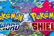 ポケモン剣・盾ってワシが小学生の時にオリジナルで考えてた新作のタイトルやんけ