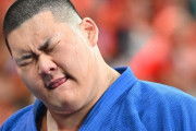 【悲報】柔道100kg+の斉藤立選手、監督から「ここで死ね」などとパワハラを受けたことを告発・・・