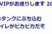 2ちゃんねる迷言集