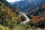 登山とかいう趣味ｗｗｗｗｗｗｗｗｗｗｗｗ
