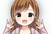 女youtuberさん、再生数減少に焦りとんでもない格好をしてしまう！