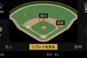 【悲報】坂本勇人、フェニックスリーグに登場して無双ｗｗｗｗ