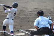 高野連「野球人口が減っています(泣」→高野連「せや7イニング制にしよっと」