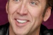 ニコラス・ケイジってなんで変な映画にしか出なくなったの？