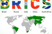 外国人「お前らBRICSのどこかに住めと言われたらどこを選ぶ？」