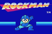【悲報】アメリカ人「ロックマン？なんやねんそのダサイ名前…せや！名前変えたろ！」ﾄﾞﾝｯ