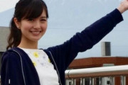 【乃木坂46】筒井あやめとか新4期生はゆみ姉とか宮沢セイラとか知ってるのかな？