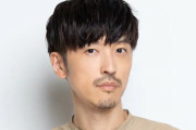 声優・櫻井孝宏さん、既婚者であることを隠してラジオ構成作家の女性と10年以上交際していたことを認める・・・女性はショックで救急搬送、作家業も引退