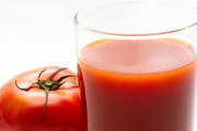 ワイ｢トマトジュースうんめえ～ｗｗｗｗｗｗ｣→毎日500ml消費