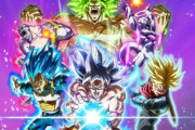 【悲報】『ドラゴンボール スパーキング！ゼロ』にチーターが現る… 他、コンソール版では電源を落とすとセーブデータが消えるという噂も