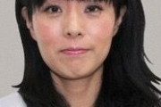 【パヨクマスゴミの切り貼り報道】杉田水脈の発言がこちら「10歳で慰安婦にされたなど、”こうした” 女性はいくらでも嘘をつける」
