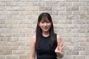 最新シングルに北川莉央さん参加確定ｗｗｗｗｗｗｗ