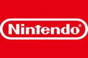 【朗報】任天堂さん、2021年度のSwitchのハード・ソフト共に過去最大規模の売上を見込む