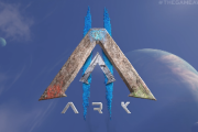 恐竜MMOゲーム『ARK』の続編『ARK2』発表！更に、『ARK』アニメ化決定！！