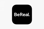 絶対盛れないアプリ『BeReal.』が世界中で大流行！“ありのまま”を投稿するSNS、仕組みがヤバイｗｗｗｗｗｗ