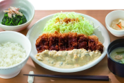 ラーメン1000円超えで「定食」が再評価　なぜ定食はラーメンよりも「割安」に感じるのか？