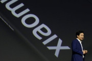 Xiaomiとかいう謎の万能企業