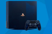 PS4のCM、盗作まみれで炎上、お蔵入りに・・・