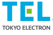 東京エレクトロン、初任給を4割増額www